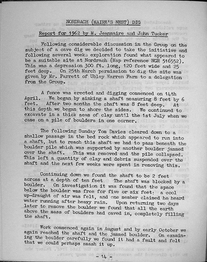Page 14.jpg
